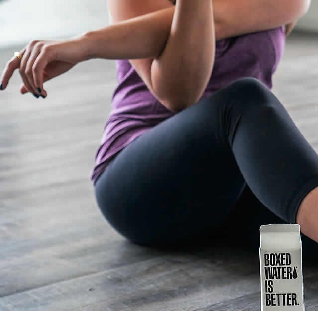 Stress onder controle – 8 manieren