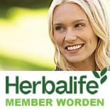 Herbalife Member