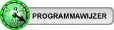 Herbalife programma wijzer