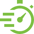 Herbalife programma wijzer